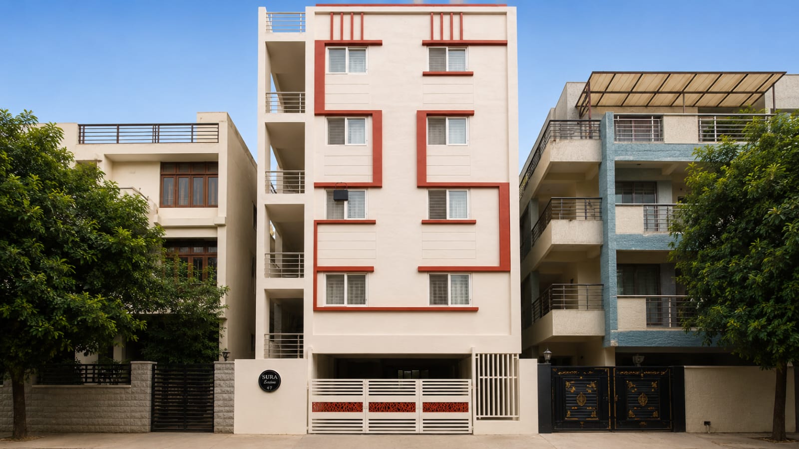 Banashankari